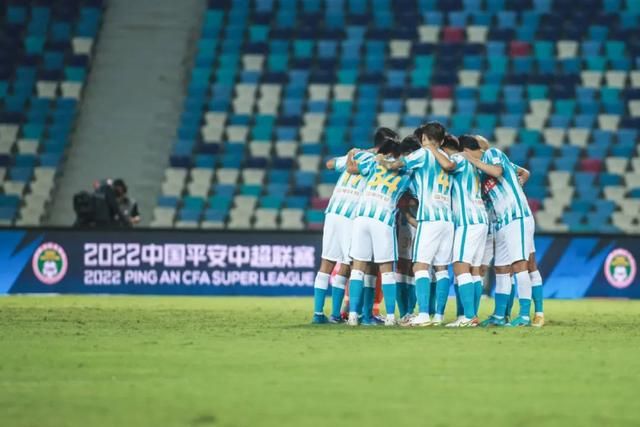 免费视频成人