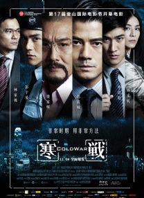 yellow网站免费观看