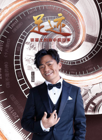 免费视频成人