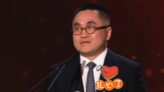 diaper的视频vk